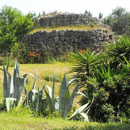 別荘 Casa De Luca *