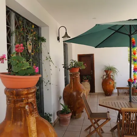 別荘 Casa De Luca *