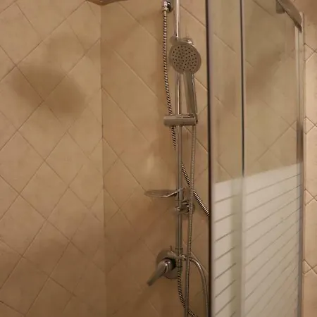 別荘 Casa De Luca *