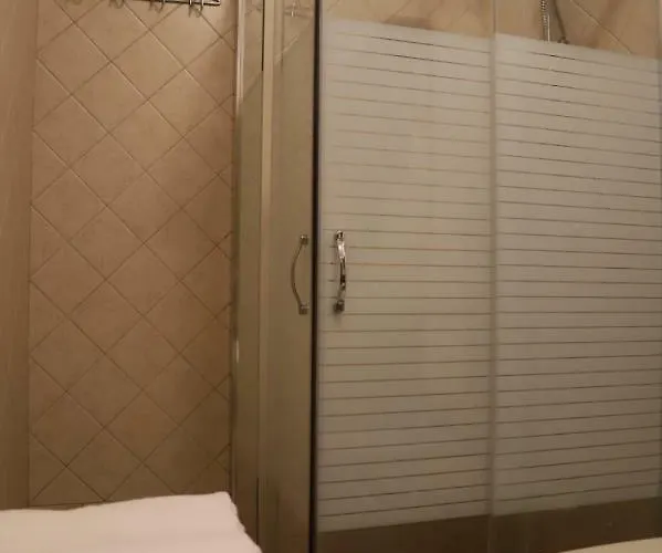 Casa De Luca 別荘 Arnesano