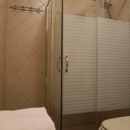 Casa De Luca Дом отдыха Арнезано